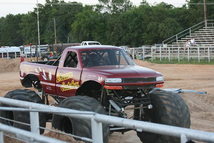trucks 229.JPG
